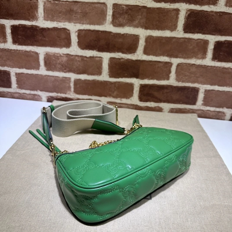 Gxccx Satchel Bags TopPick 46772
