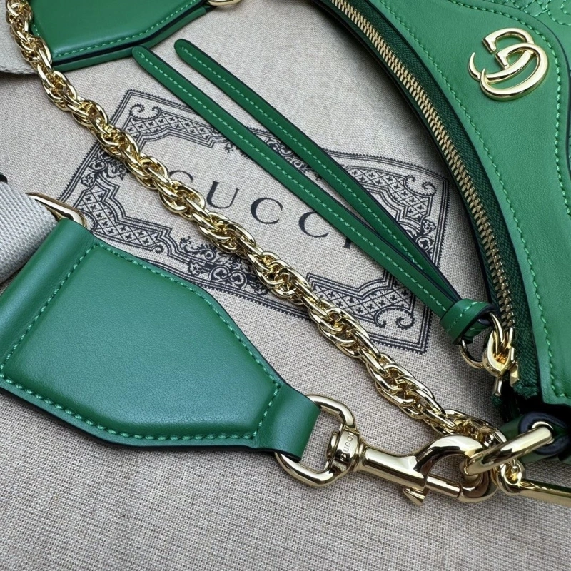 Gxccx Satchel Bags TopPick 46772