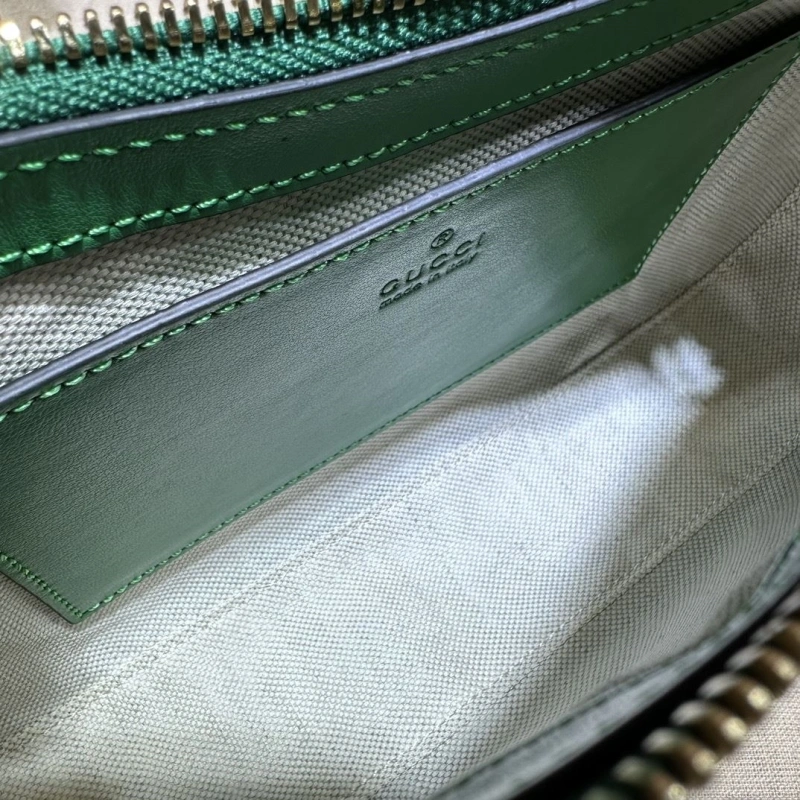 Gxccx Satchel Bags TopPick 46772