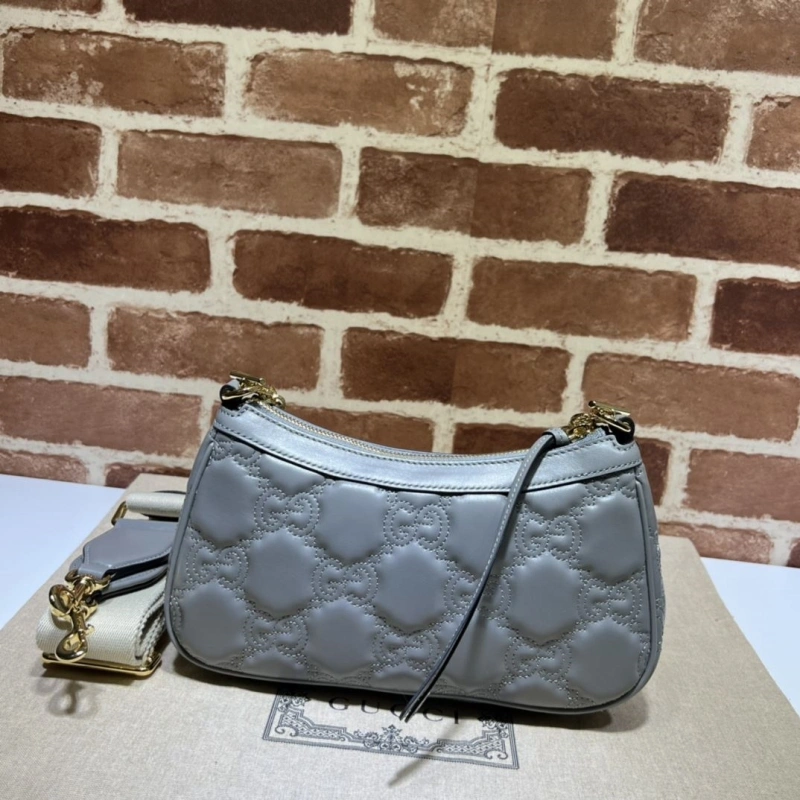 Elegant Gxccx Satchel Bags 46780