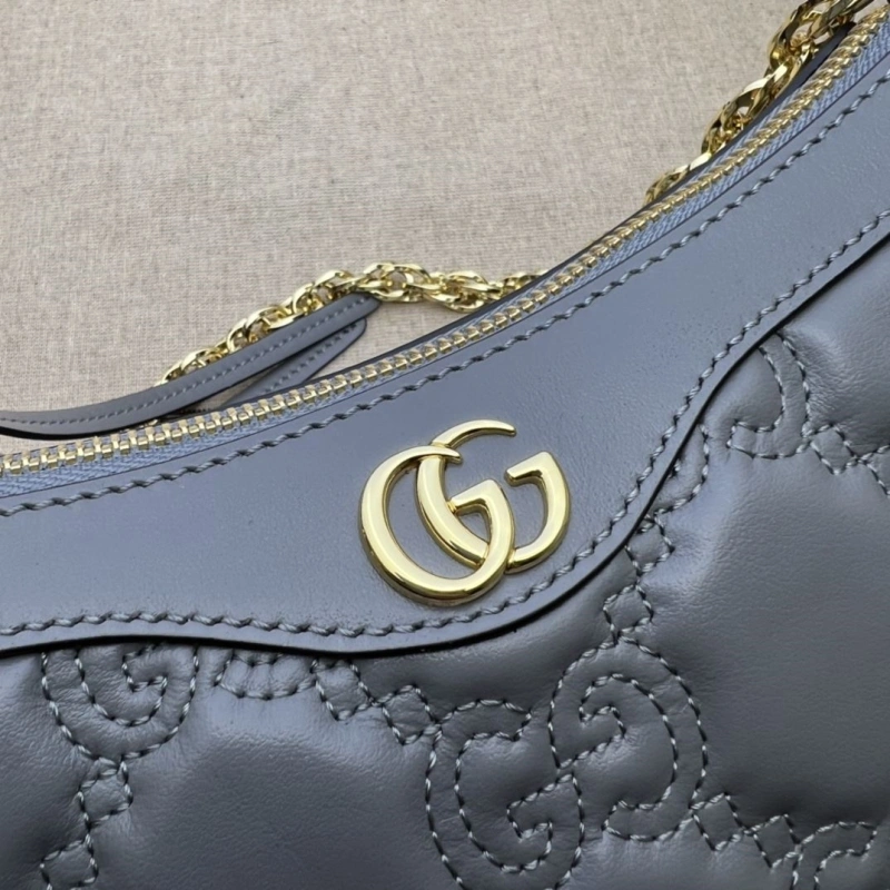 Elegant Gxccx Satchel Bags 46780