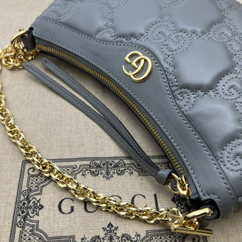 Elegant Gxccx Satchel Bags 46780