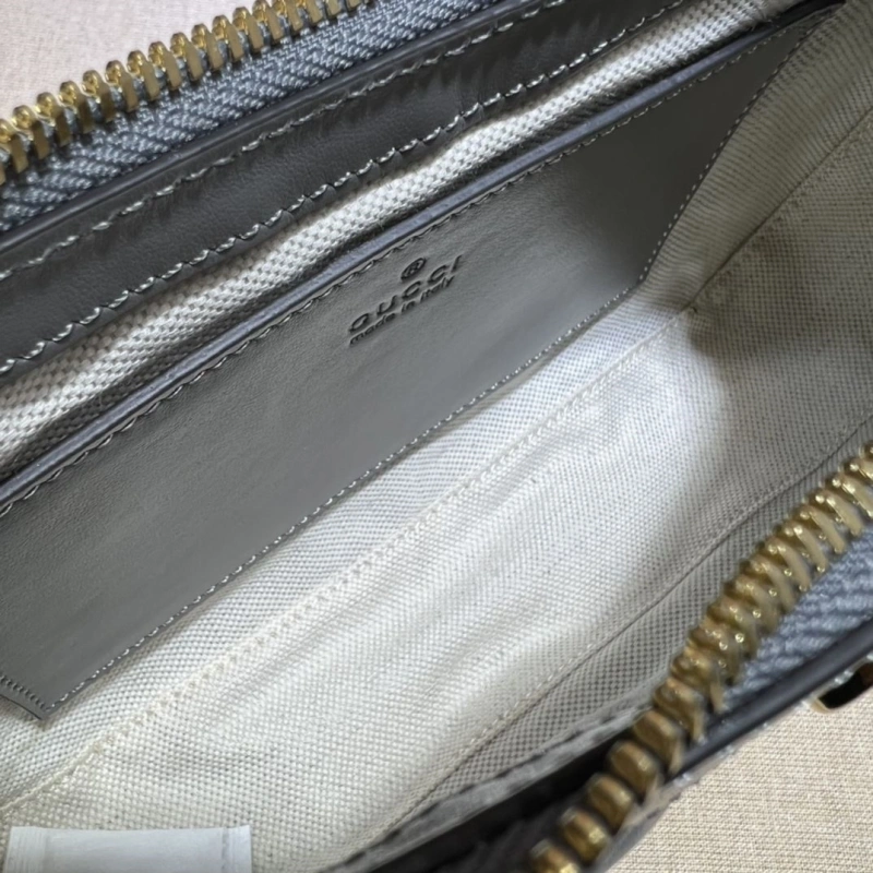 Elegant Gxccx Satchel Bags 46780