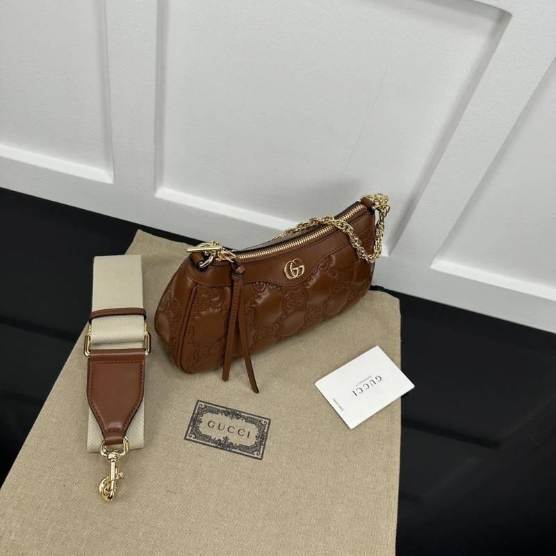Gxccx Satchel Bags Trendy 46783