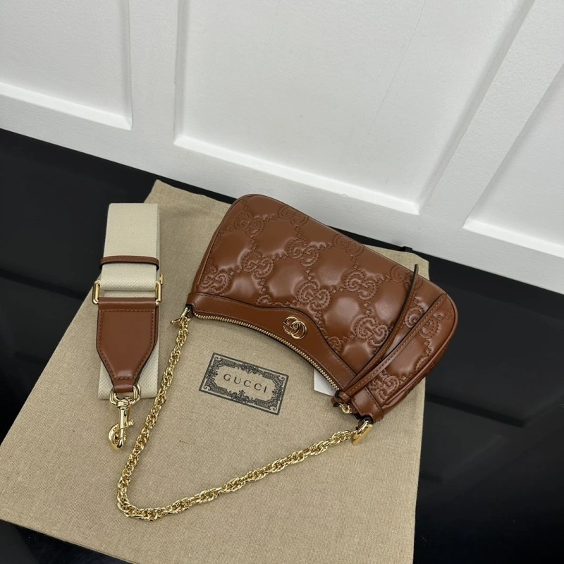 Gxccx Satchel Bags Trendy 46783