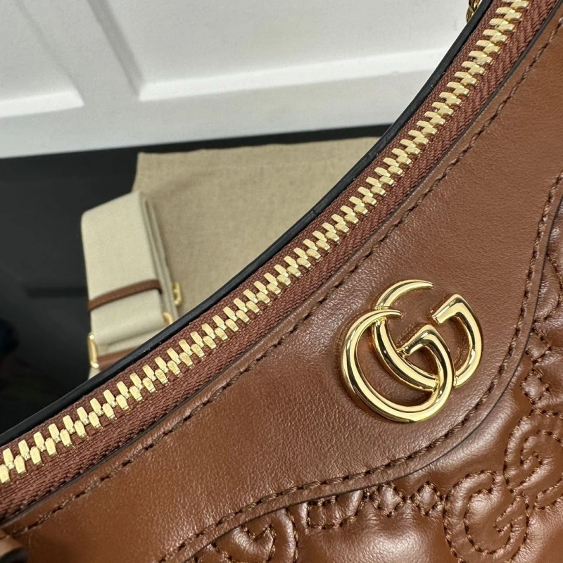 Gxccx Satchel Bags Trendy 46783