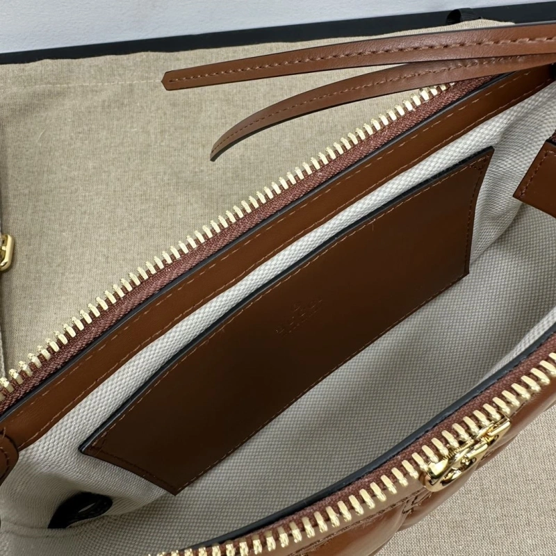 Gxccx Satchel Bags Trendy 46783