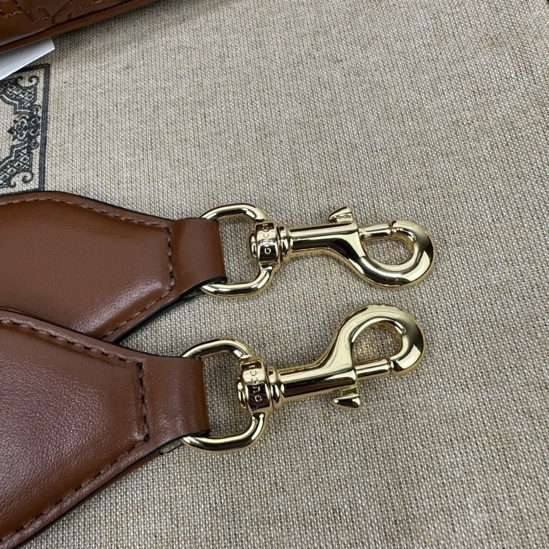 Gxccx Satchel Bags Trendy 46783