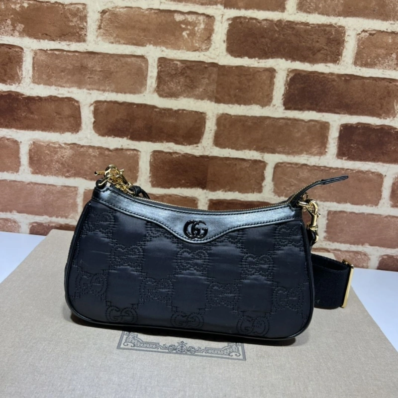 Gxccx Satchel Bags Vibrant 46753
