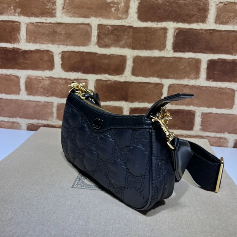 Gxccx Satchel Bags Vibrant 46753