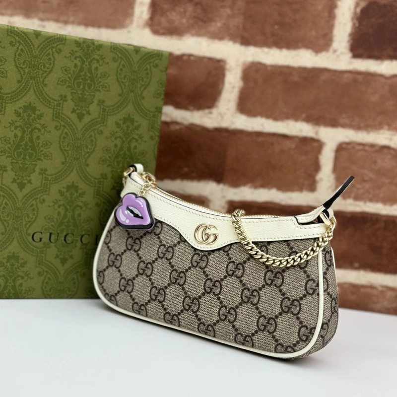 Gxccx Satchel Bags Elegant 46760