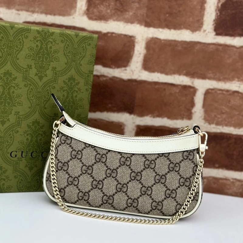 Gxccx Satchel Bags Elegant 46760