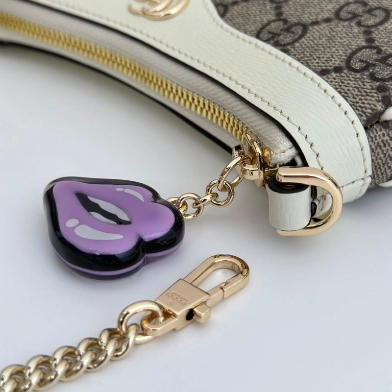 Gxccx Satchel Bags Elegant 46760