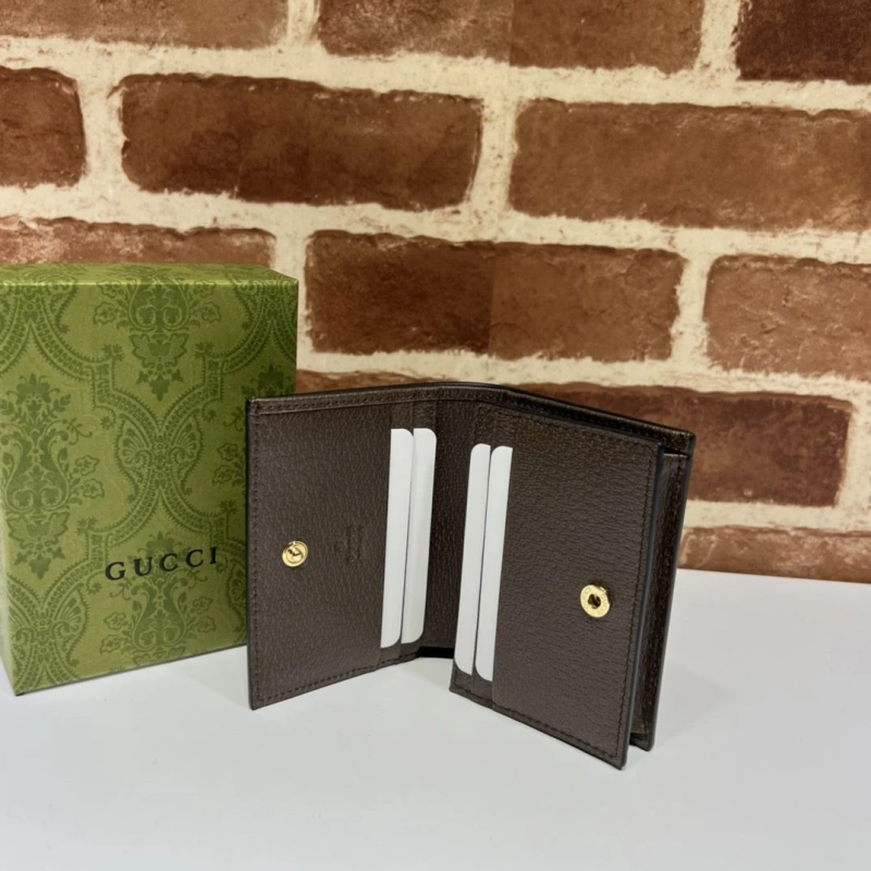 Comfortable Gxccx Wallets & Purse 46485