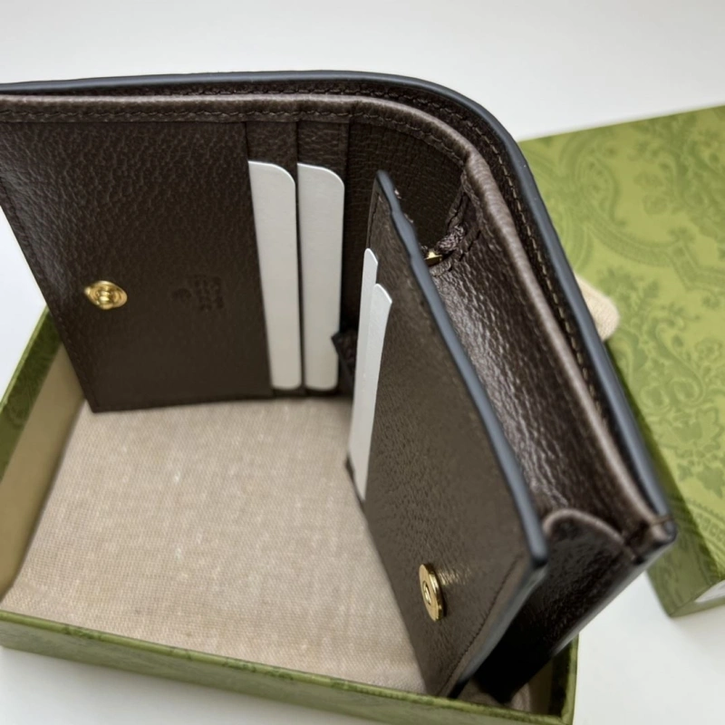 Comfortable Gxccx Wallets & Purse 46485