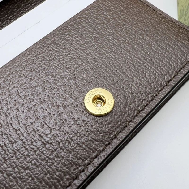 Comfortable Gxccx Wallets & Purse 46485