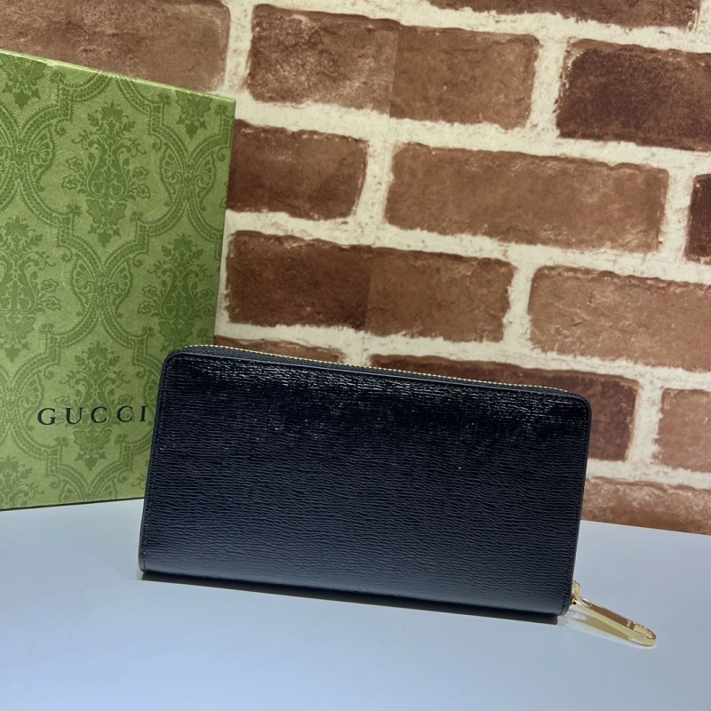 GoAnywhere Gxccx Wallets & Purse 46509