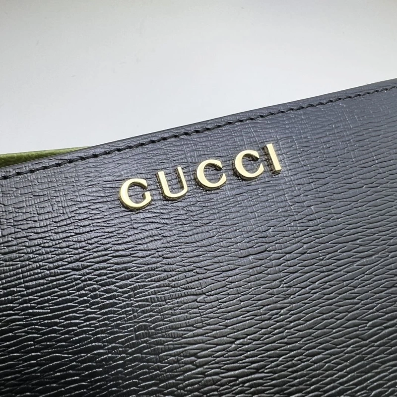 GoAnywhere Gxccx Wallets & Purse 46509