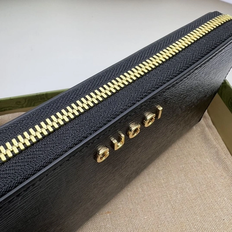 GoAnywhere Gxccx Wallets & Purse 46509