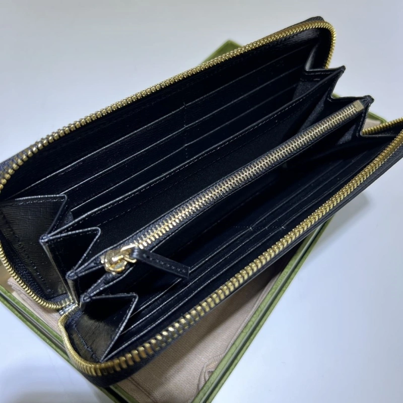 GoAnywhere Gxccx Wallets & Purse 46509