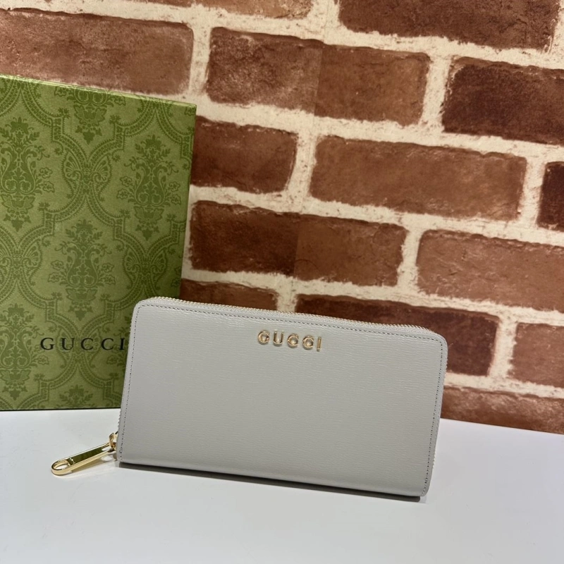 Vibrant Gxccx Wallets & Purse 46487