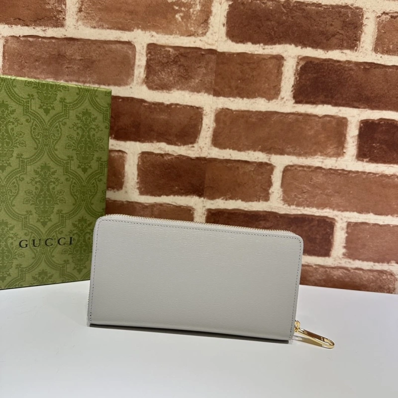 Vibrant Gxccx Wallets & Purse 46487