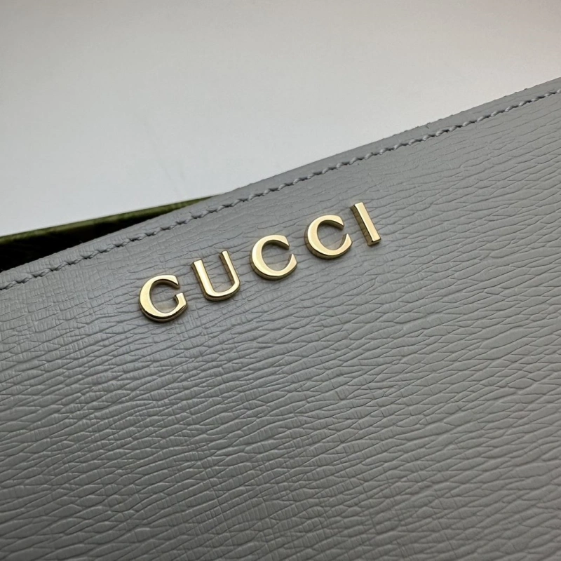 Vibrant Gxccx Wallets & Purse 46487