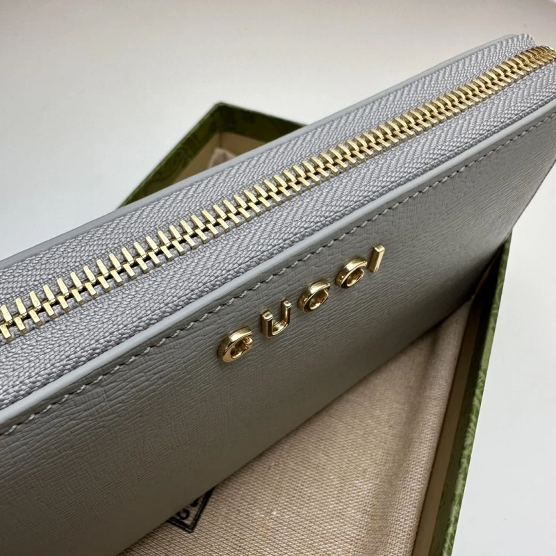 Vibrant Gxccx Wallets & Purse 46487