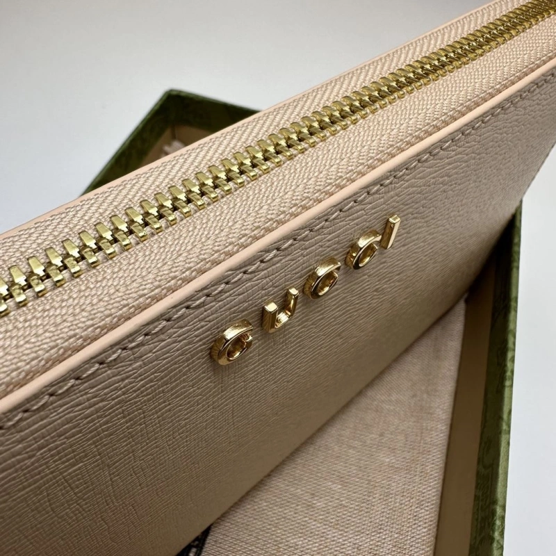 Bold Gxccx Wallets & Purse 46516