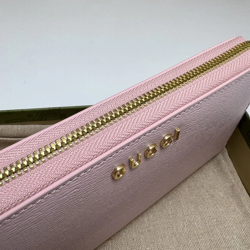 SmartChoice Gxccx Wallets & Purse 46518