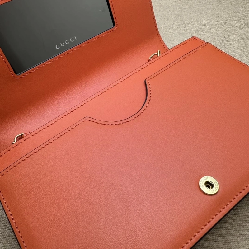 Flexible Gxccx Wallets & Purse 46494