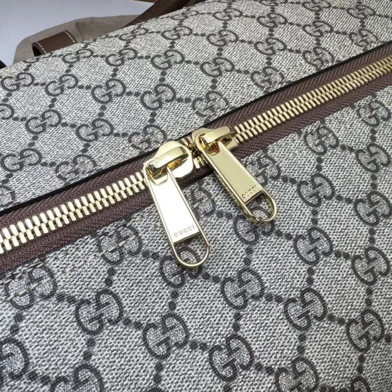 Comfortable Gxccx Travel Bags 46533