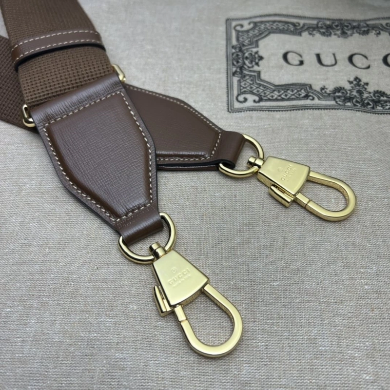 Comfortable Gxccx Travel Bags 46533