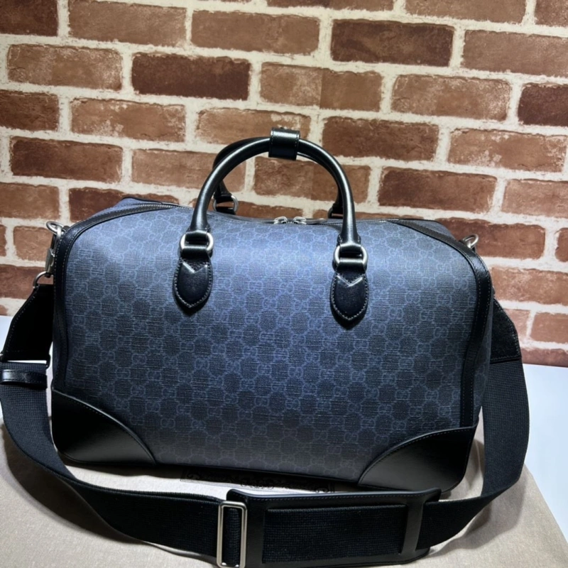 Bold Gxccx Travel Bags 46548