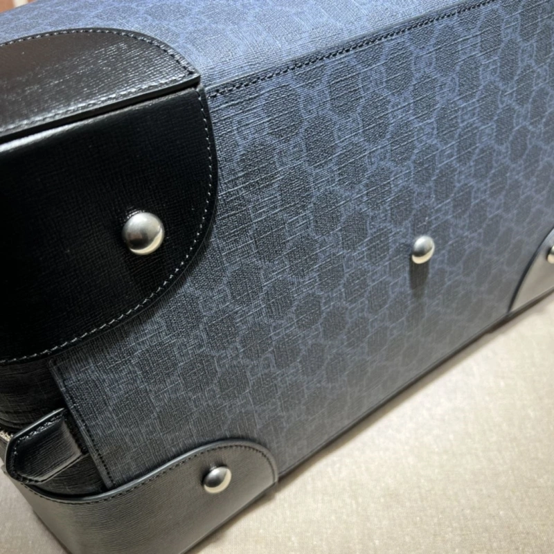 Bold Gxccx Travel Bags 46548