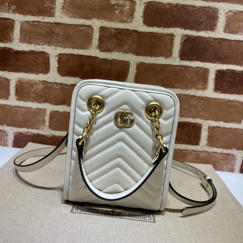 WellDesigned Gxccx Top Handle Bags 46630