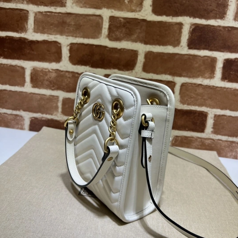 WellDesigned Gxccx Top Handle Bags 46630