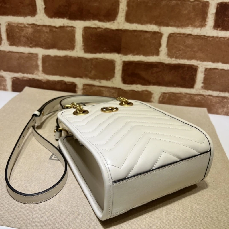 WellDesigned Gxccx Top Handle Bags 46630