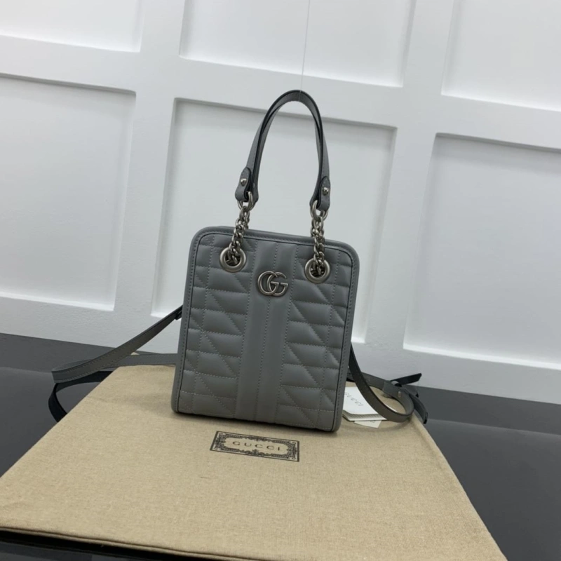 GoodFit Gxccx Top Handle Bags 46615