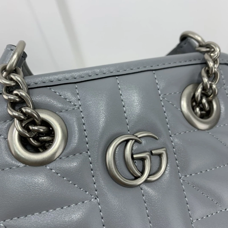 GoodFit Gxccx Top Handle Bags 46615