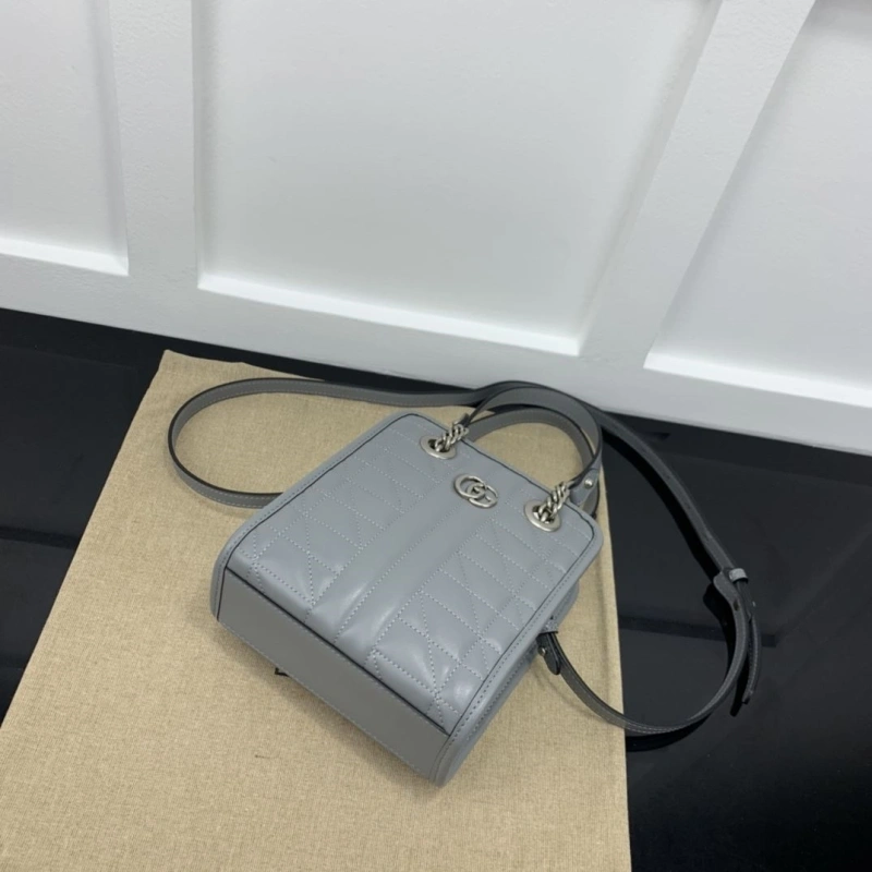 GoodFit Gxccx Top Handle Bags 46615