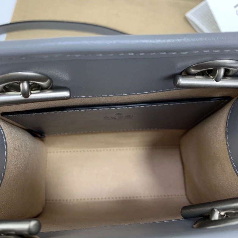 GoodFit Gxccx Top Handle Bags 46615