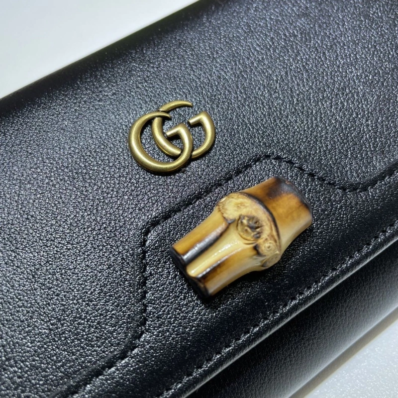 ModernLook Gxccx Satchel Bags 46759