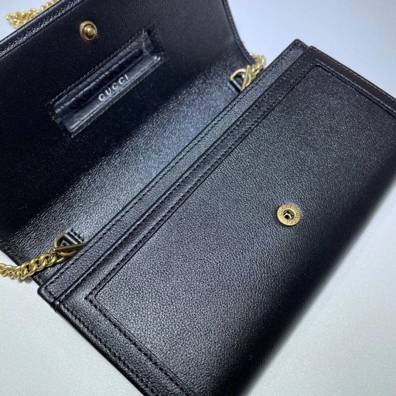 ModernLook Gxccx Satchel Bags 46759