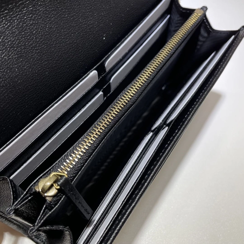 ModernLook Gxccx Satchel Bags 46759