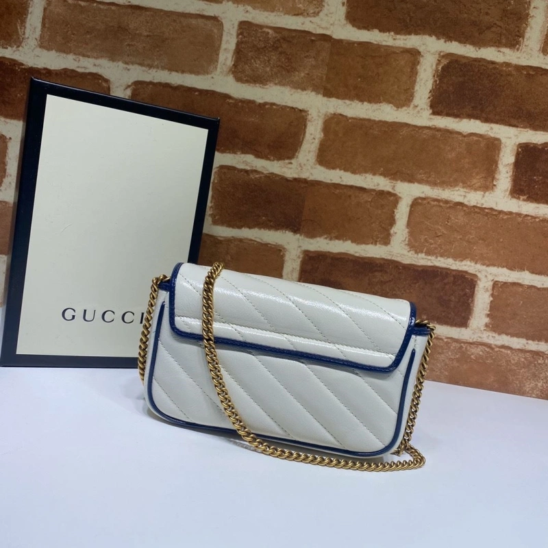 Affordable Gxccx Satchel Bags 46778