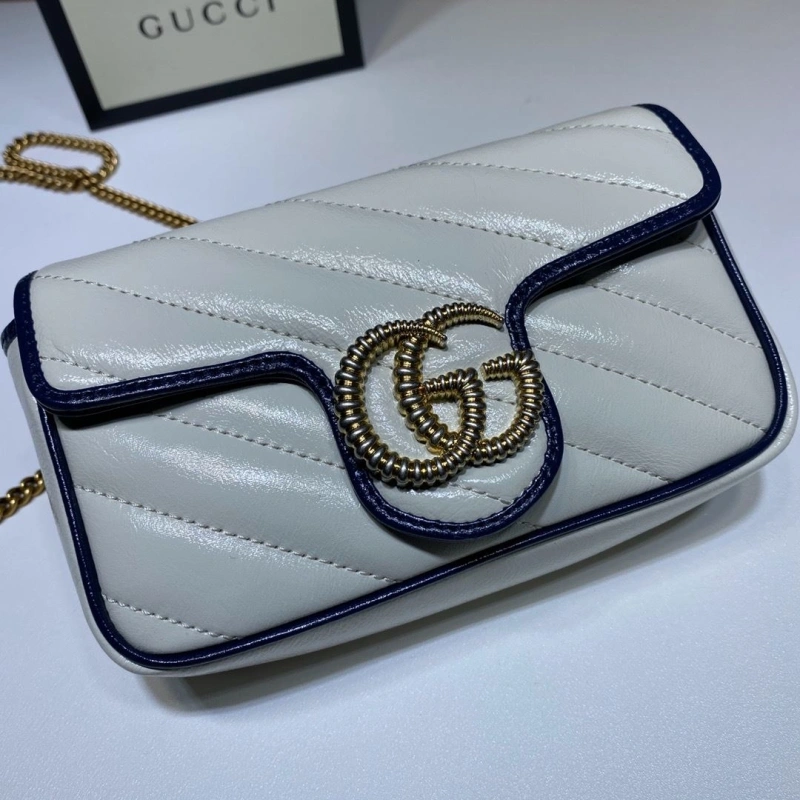 Affordable Gxccx Satchel Bags 46778