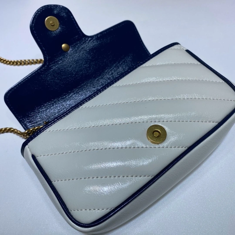 Affordable Gxccx Satchel Bags 46778