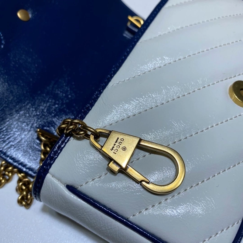 Affordable Gxccx Satchel Bags 46778