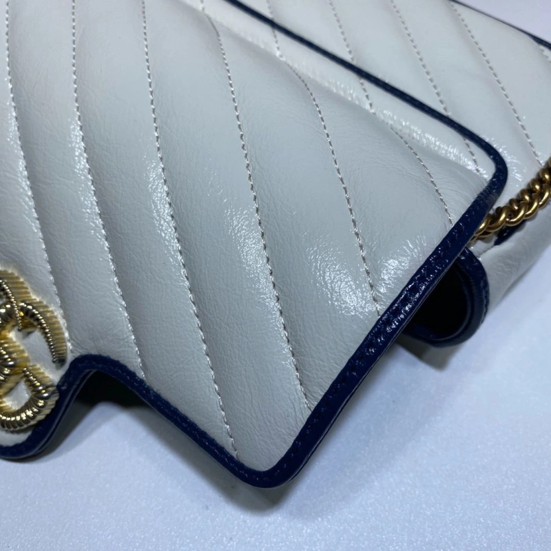 Affordable Gxccx Satchel Bags 46778